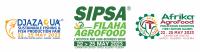 SIPSA FILAHA AGROFOOD